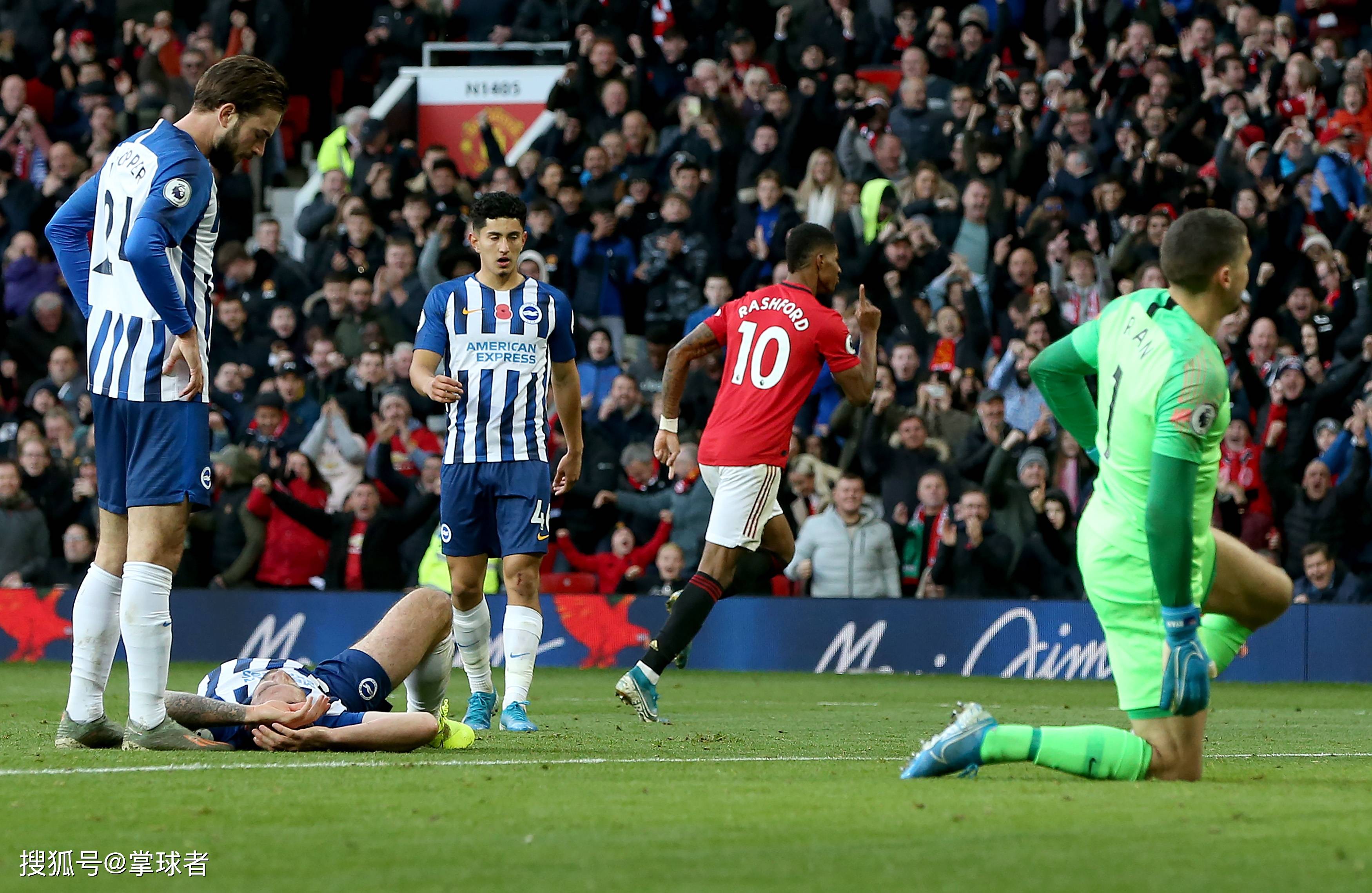 笑和辱罵的 笑和辱罵的