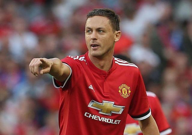 更被认为将 更被认为将