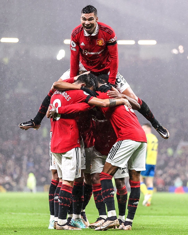 美国大联盟 美国大联盟