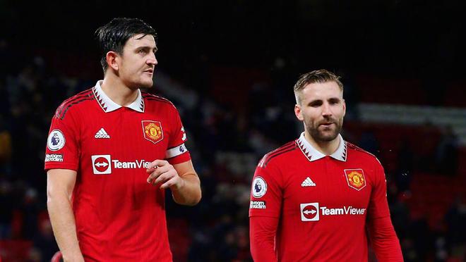 晰地看到 晰地看到