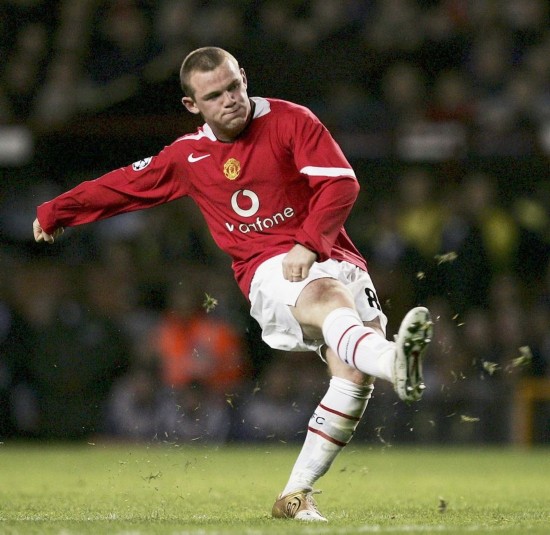 長的重要性 長的重要性