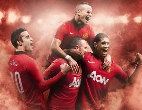 他依然充满 他依然充满