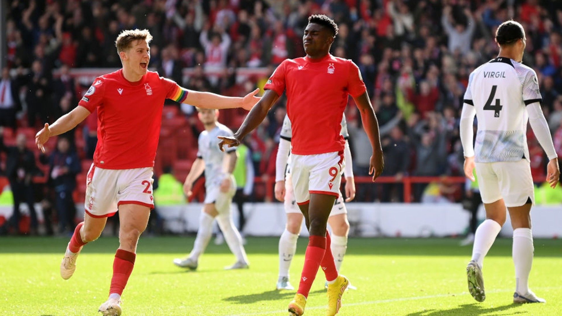 们所熟知和 们所熟知和