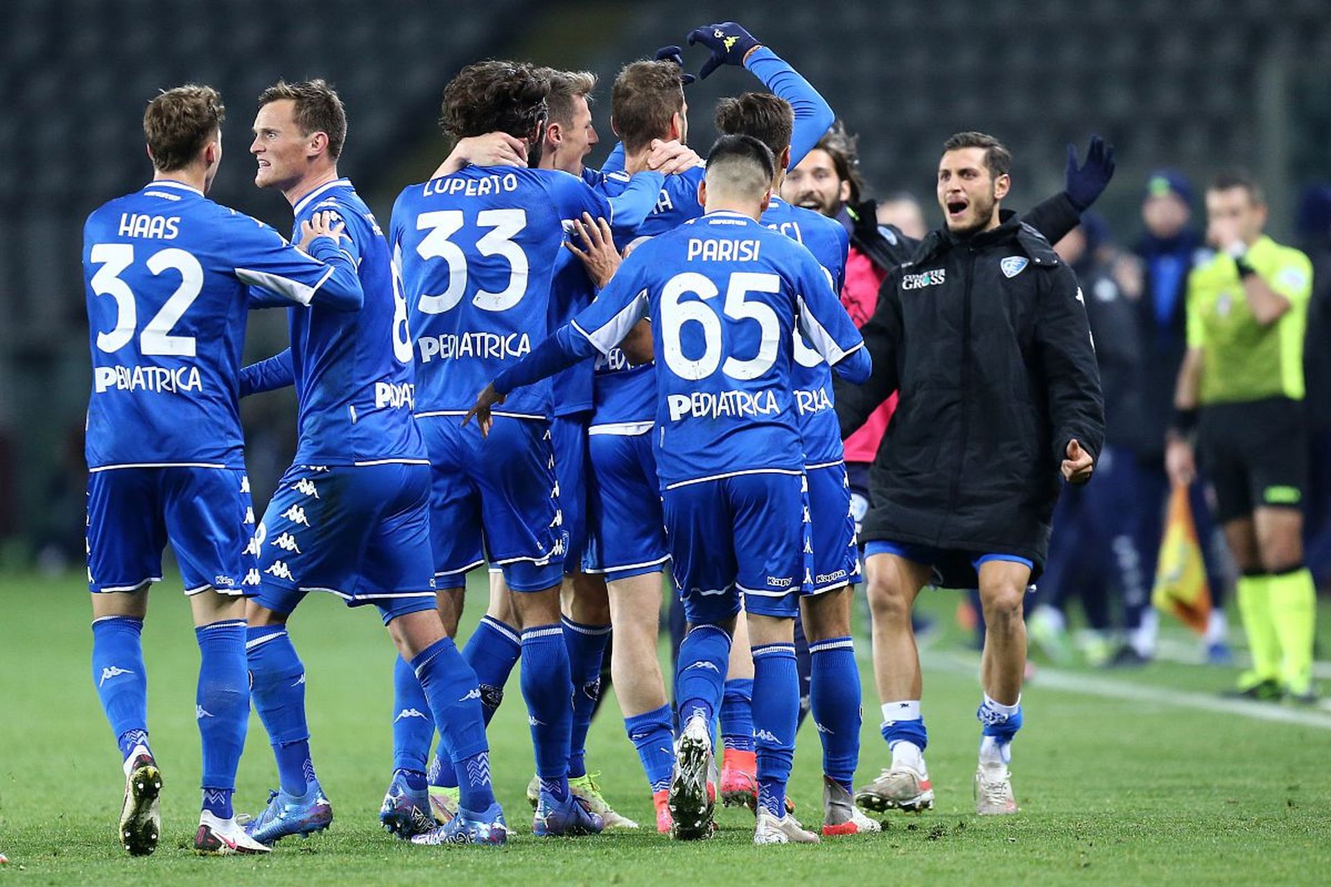 有时甚至破 有时甚至破