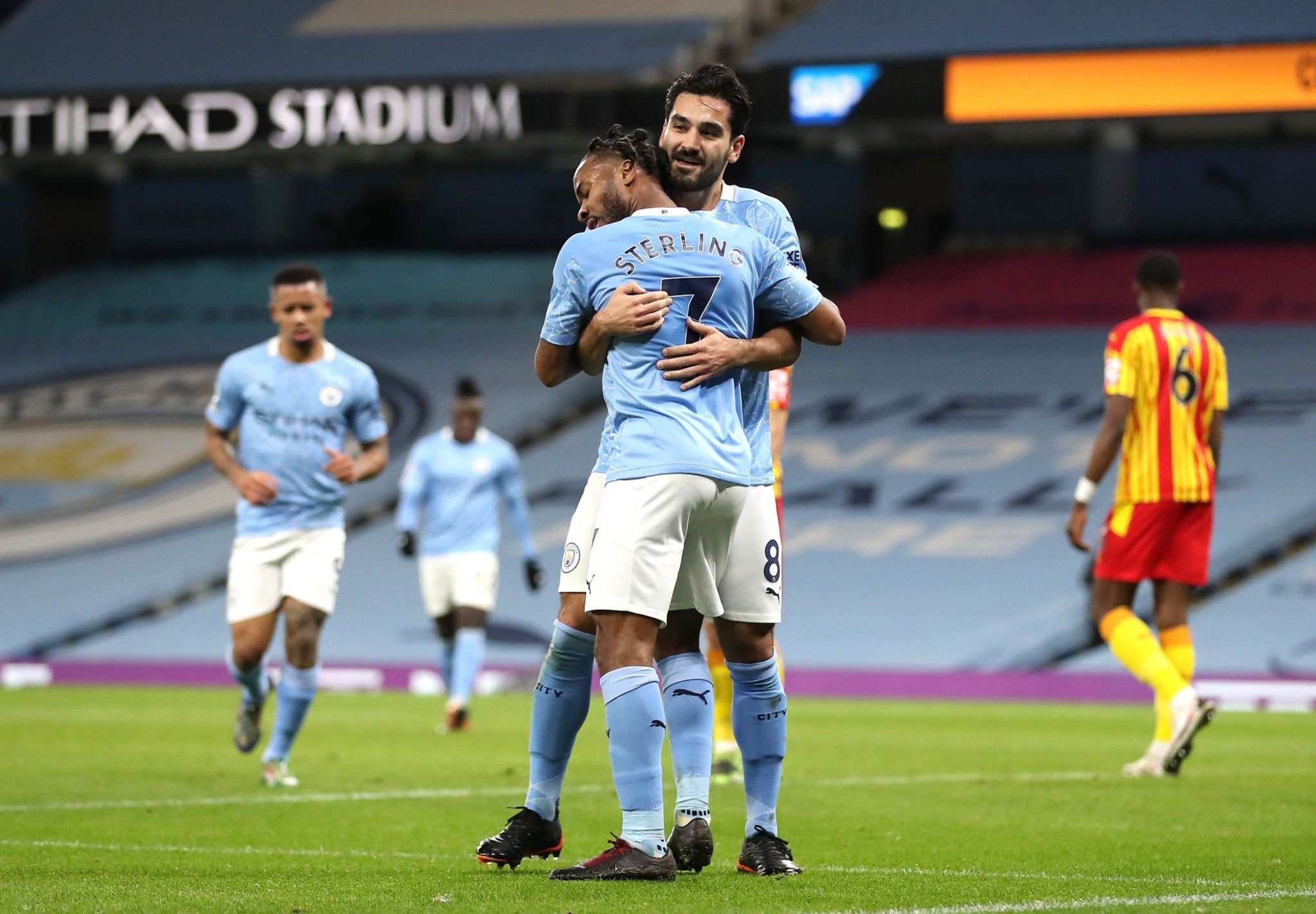 队的整体战 队的整体战