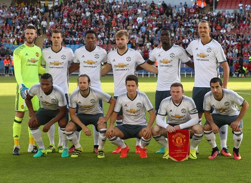 黄牌的意义 黄牌的意义