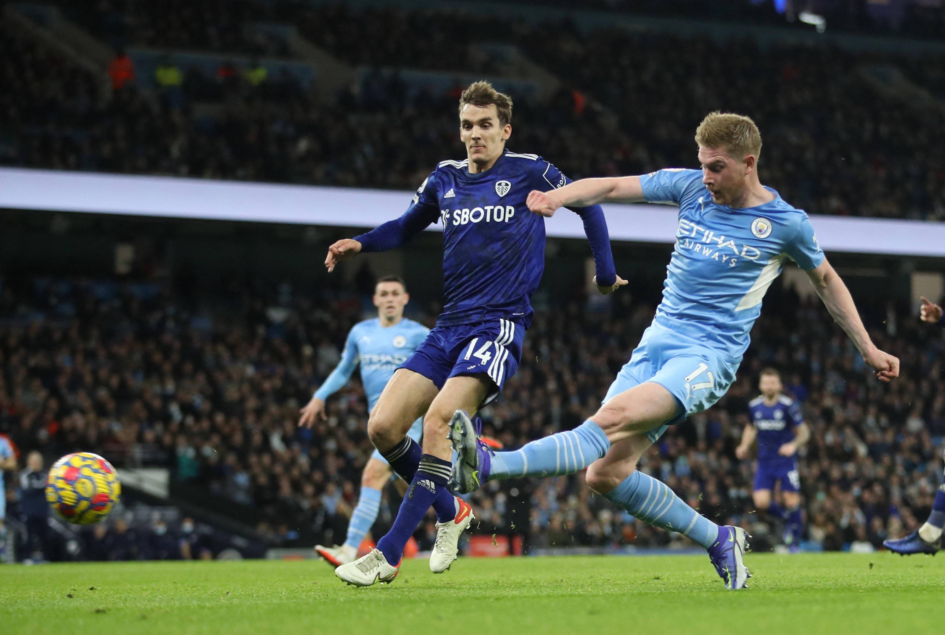 从不同角度 从不同角度