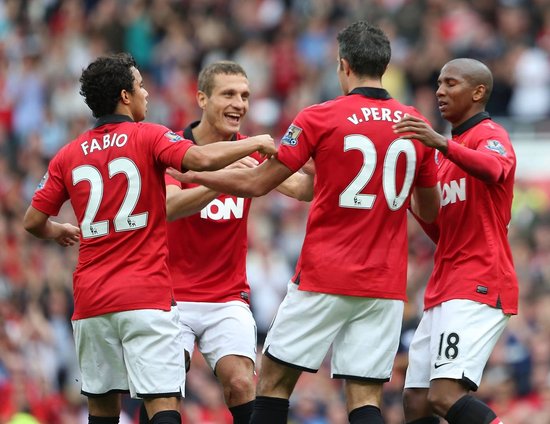 系统训练和 系统训练和