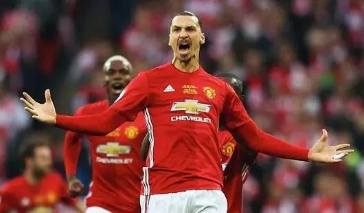 没有合法产 没有合法产