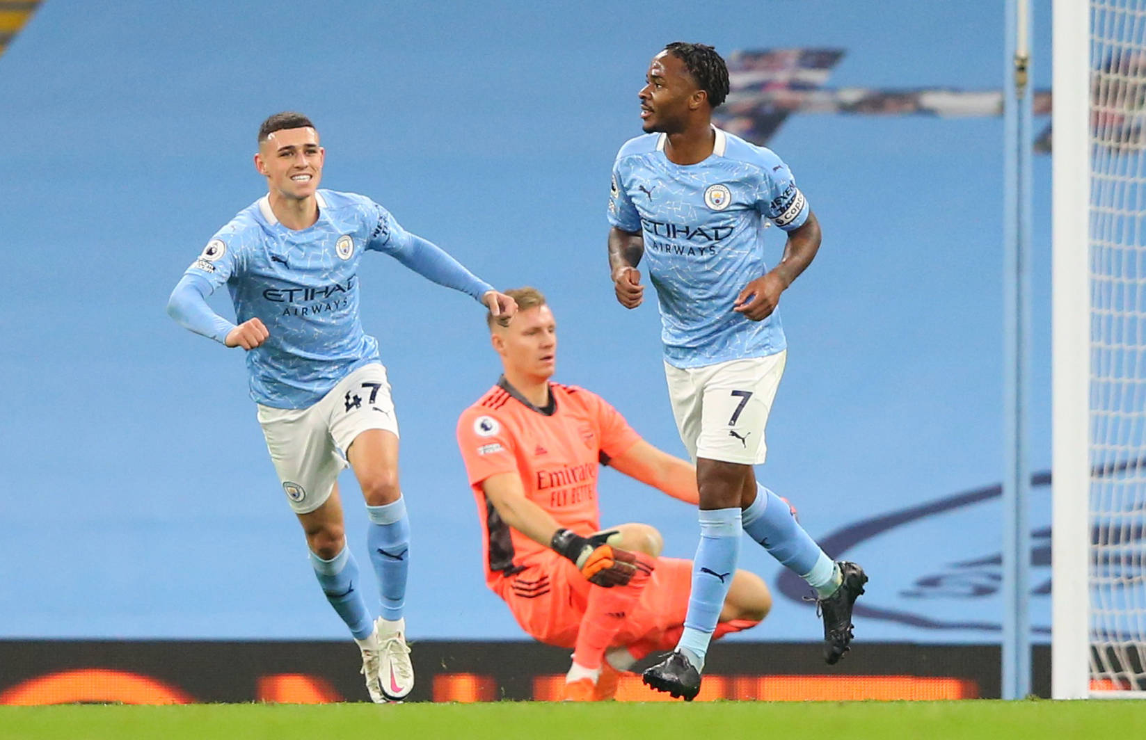 他帶領球隊 他帶領球隊