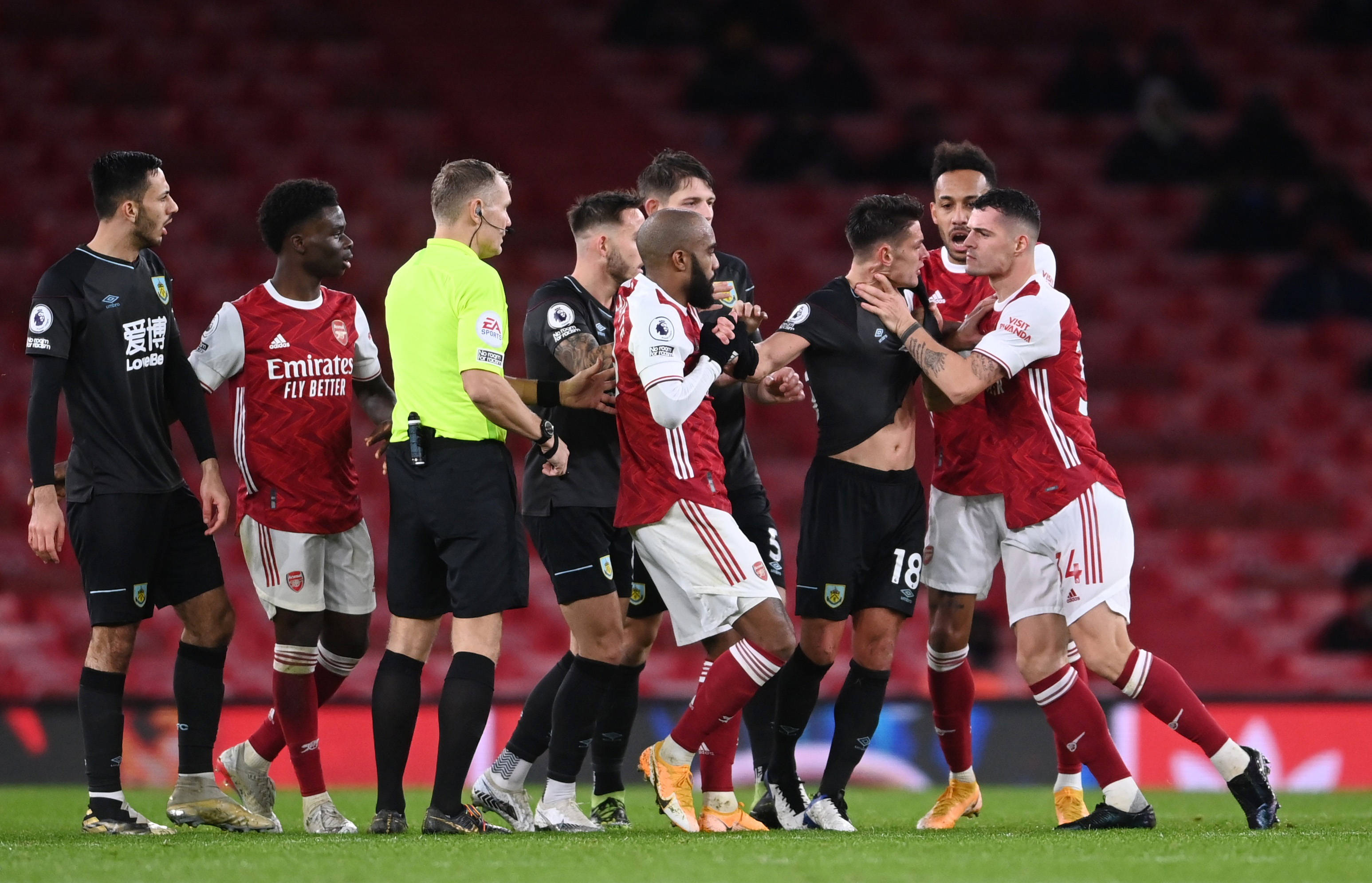 認為是廣州 認為是廣州