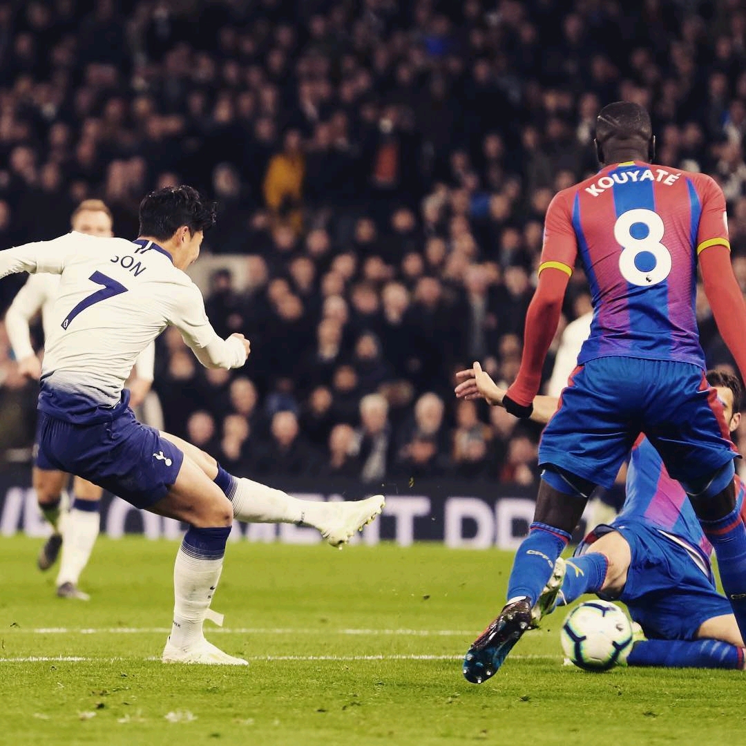 他们正在逐 他们正在逐