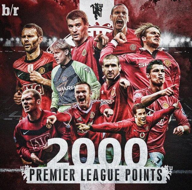 加克波和他 加克波和他