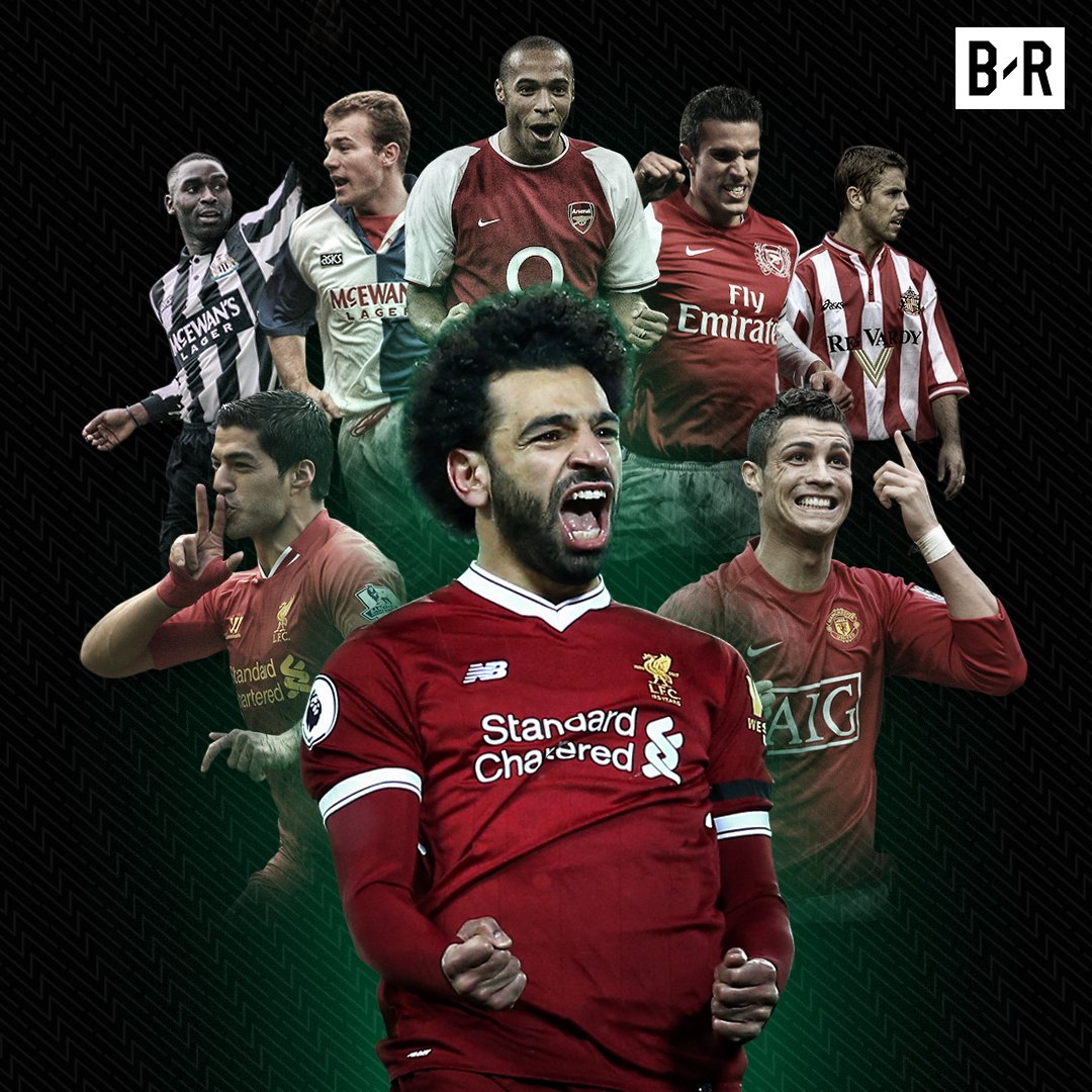 感到被尊重 感到被尊重