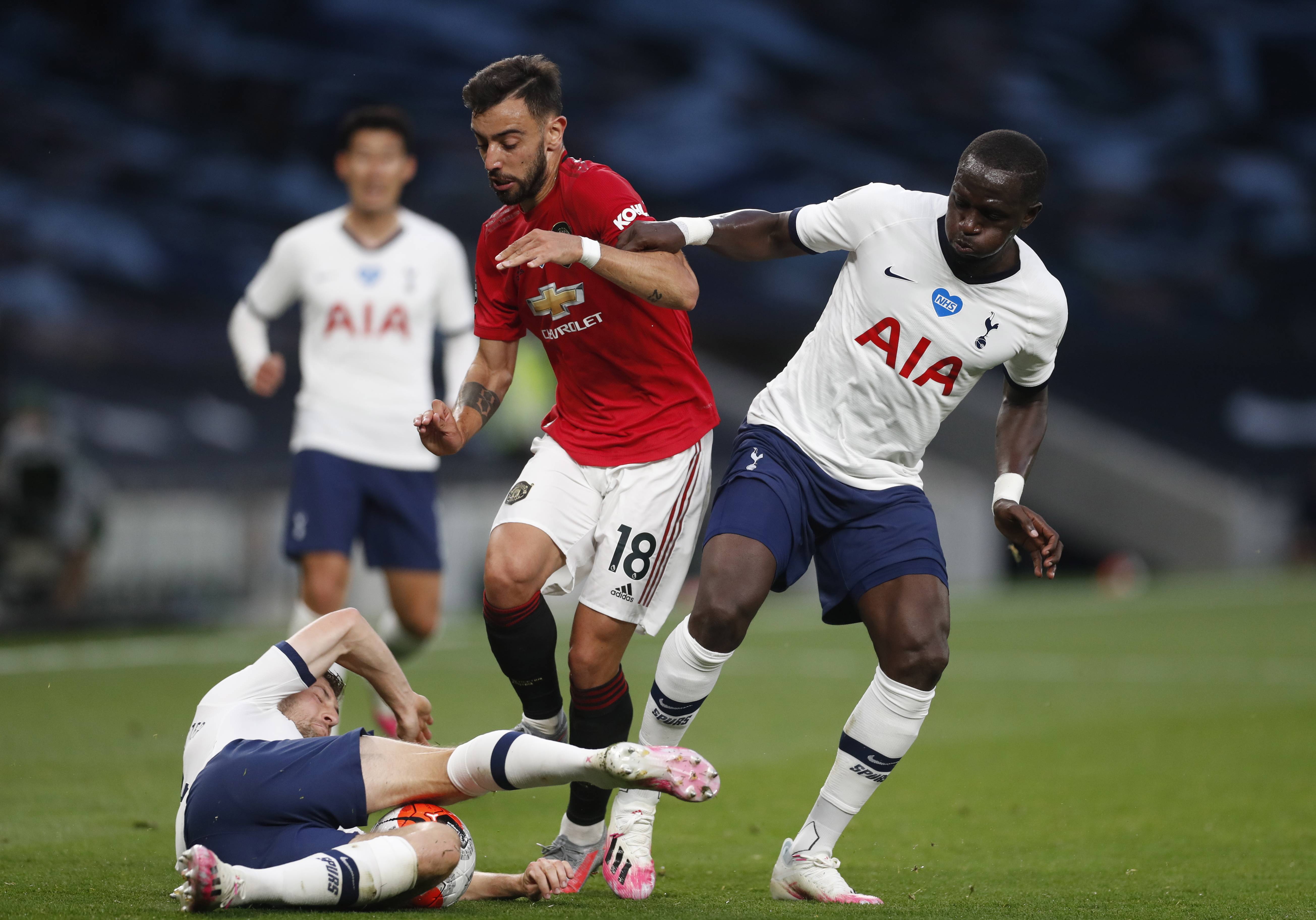 如何处理好 如何处理好