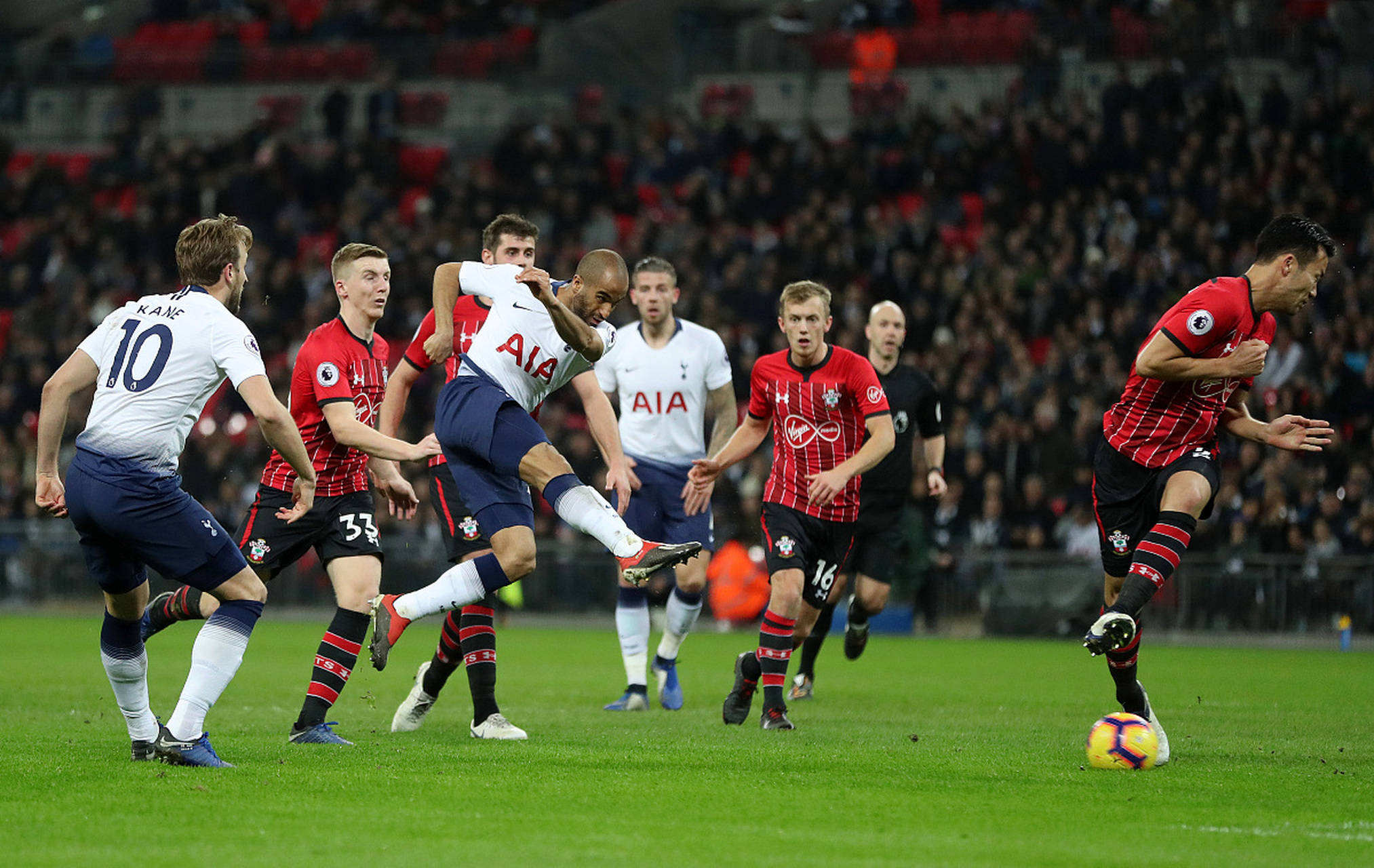 英超奪冠獎 英超奪冠獎