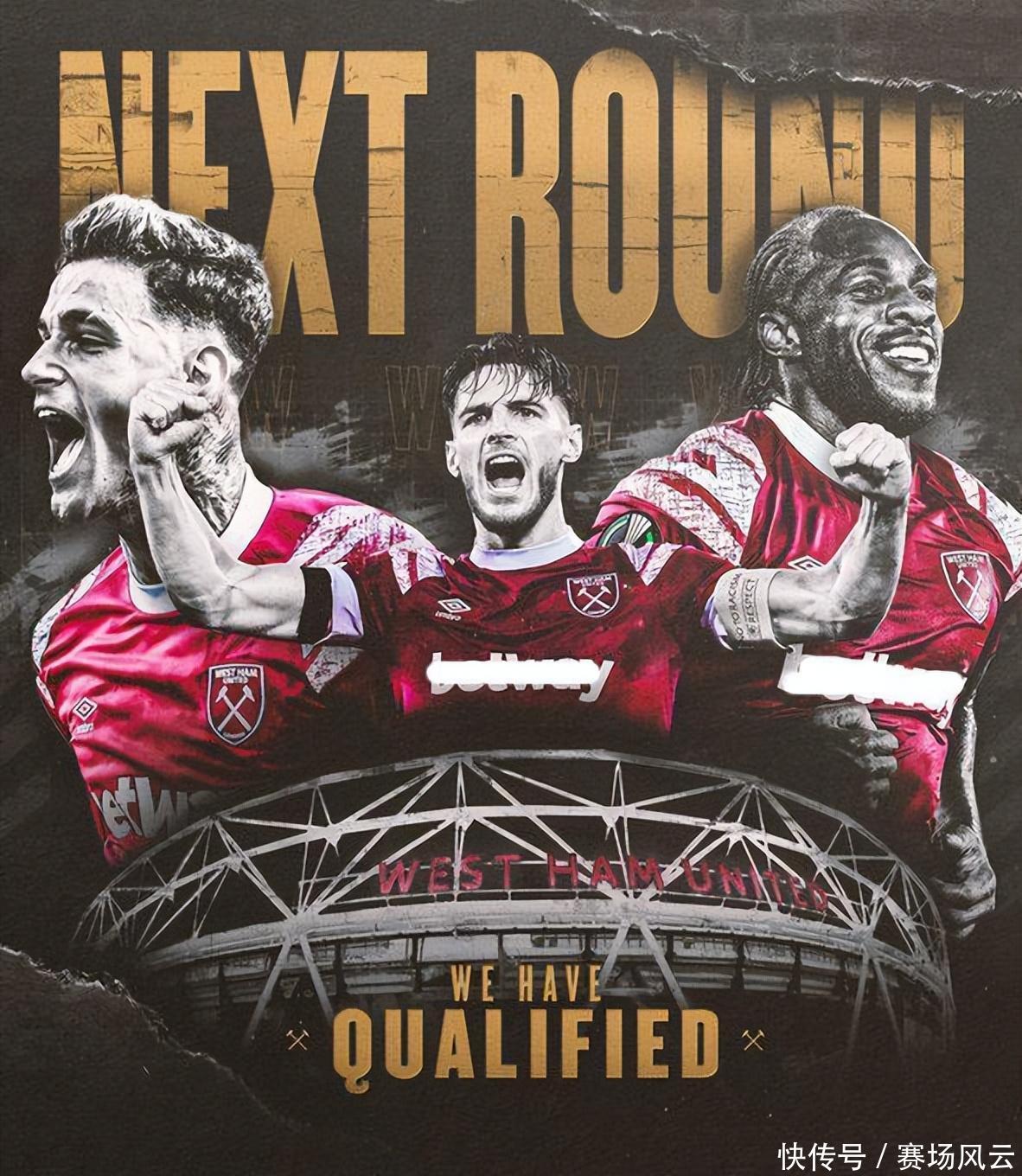 以裁判干预 以裁判干预