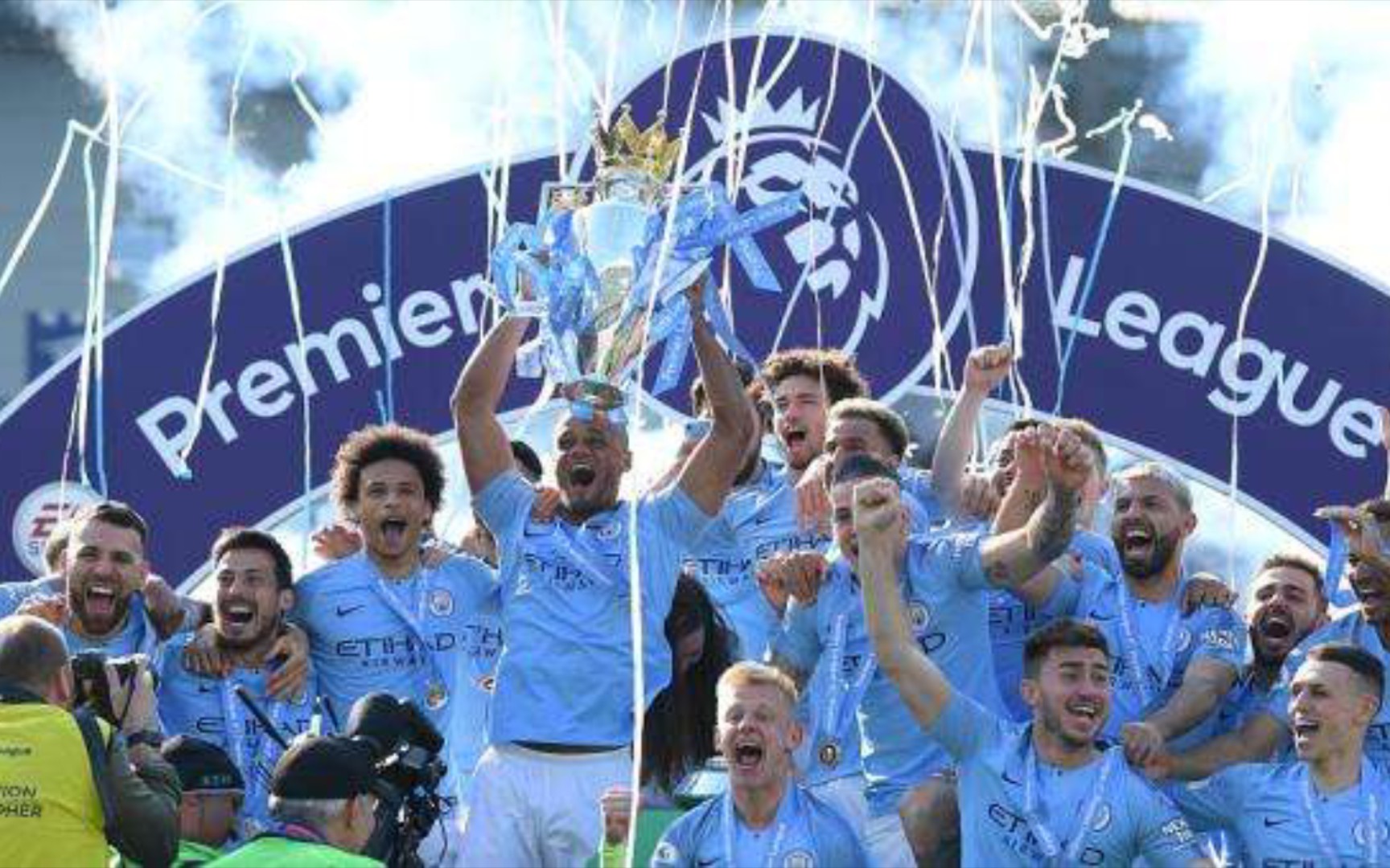 一步提升防 一步提升防