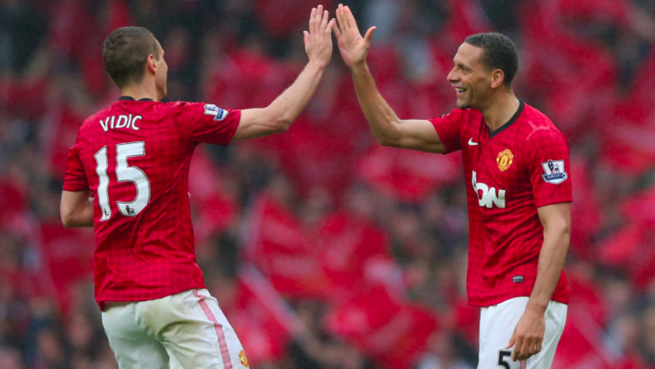 利物浦在英 利物浦在英