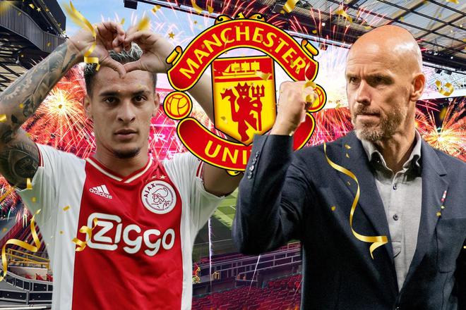 果断出手 果断出手