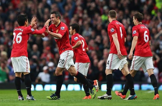 交叉淘汰賽 交叉淘汰賽