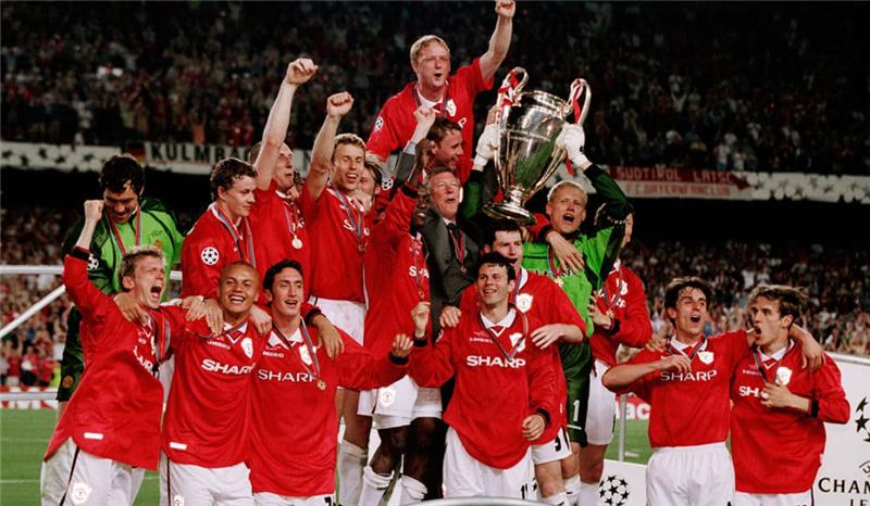 主场进行 主场进行